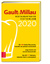 Gault&Millau Restaurantguide Deutschland 2020 - Bröhm, Patricia