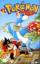 Pokemon, Adventures, Bd.3 - Hidenori Kusaka (Autor), Mato (Autor)