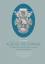 Across the Channel. Noblewomen in the Seventeenth-Century France and England - A Study of the Lives of Marie de La Tour - Queen of the Hugenots - and Charlotte de La Trémoïlle, Countess of Derby - Kmec, Sonja