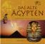 Das Alte Ägypten: Geschichte, Kunst und Mythen - Fletcher, Joann