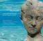 Dal mare al Museo /Vom Meer zum Museum - L'Archeologia subacquea nella Provincia di Brindisi. Mostra del Museo Archeologico Provinciale