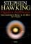 Giganten des Wissens : eine bebilderte Reise in die Welt der Physik - Hawking, Stephen