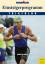 Triathlon; Teil: Einsteigerprogramm. unter Mitarb. von Bob Babbitt