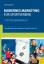 Modernes Marketing für Sportvereine: Ein Praxishandbuch - Jan Kratochvil