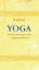 Yoga - Initiationswege zum Transzendenten - Raphael