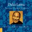 Inneren Frieden finden. Audio-CD - Dalai Lama