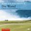 Marlen Haushofer: Die Wand - Marlen Haushofer