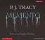 Memento - P. J. Tracy