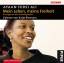 Mein Leben, meine Freiheit, 4 CDs - Ayaan Hirsi Ali