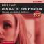 Der Tod ist eine Wienerin / Kaliber .64 Bd.11 (1 Audio-CD) - Kneifl, Edith