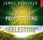 Die zwölfte Prophezeiung von Celestine - James Redfield