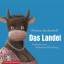 Das Landei - 4 CDs - Beckerhoff, Florian