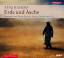 Erde und Asche: 1 CD - Atiq Rahimi