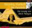Die Pyramide (Ein Kurt-Wallander-Krimi) - 4 CDs - Mankell, Henning