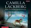 Der Leuchtturmwärter - 6 CDs - Läckberg, Camilla