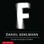 F - 7 CDs - Kehlmann, Daniel