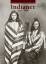 Indianer 1858-1928 - Fotografische Reisen von Alaska bis Feuerland