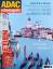 ADAC Reisemagazin Venetien und Friaul; Bibione Jesolo Verona Padua Vicenza Venedig; Nr.74 Mai/Juni 2003