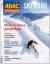ADAC Reisemagazin Ski 2006 - ADAC