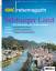 ADAC reisemagazin Salzburger Land: Ein Paradies für Jedermann