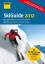 ADAC SkiGuide 2012 (Ski und Wintersport)