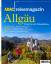 ADAC Reisemagazin Allgäu: Urlaub in der Königsklasse