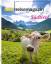 ADAC Reisemagazin Südtirol - n/a