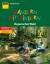 ADAC Wanderführer Bayerischer Wald Wandern mit Kindern: 30 Erlebnistouren, Regenwettertipps, Spielideen, Spannende Geschichten