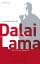 Das Vermächtnis des Dalai Lama. Ein Gott zum Anfassen - Erich Follath
