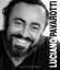 Luciano Pavarotti [Gebundene Ausgabe] Felix Scheuerpflug Edwin Tinoco Thomas Reitz Lorenza Pavarotti Cristina Pavarotti Giuliana Pavarotti Opernsänger italienischer Tenor Maestro Opernhäuser Konzertsä - Felix Scheuerpflug (Autor),? Edwin Tinoco (Autor),? Thomas Reitz (Autor),? Lorenza Pavarotti (Vorwort),? Cristina Pavarotti (Vorwort),? Giuliana Pavarotti (Vorwort)