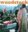 Woodstock: Die Chronik - Mike Evans