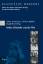 Arthur Schnitzler und der Film / Zugleich Akten des Arthur Schnitzler-Archivs der Universität Freiburg, Band 1 / Achim Aurnhammer (u. a.) / Buch / Klassische Moderne / Deutsch / 2010 / Ergon-Verlag - Aurnhammer, Achim