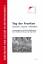 Tag der Franken Geschichte Anspruch Wirklichkeit Julia Hecht Taschenbuch Geschichte und Kultur in Mittelfranken Deutsch 2010 - Hecht, Julia