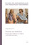 Moralität und Sittlichkeit : Versuch einer Synthese im Hinblick auf die Ethik des Guten. Dissertation. Studien zur Phänomenologie und praktischen Philosophie 25. - Lee, Sang Hyung
