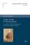 Semitic Studies in Victorian Britain | A portrait of William Wright and his world through his letters | Bernhard Maier | Buch | 378 S. | Englisch | 2011 | Ergon | EAN 9783899138559 - Maier, Bernhard
