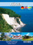 Insel Rügen Dt/Engl/Schwed, Engl/dt/schwed Johan Crasemann Broschüre 32 S. Englisch 2001 - Crasemann, Johan