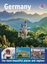 Germany / The most beautiful places and regions / Thilo Vonderheide / Taschenbuch / 112 S. / Englisch / 2018 / Schoening & Co. KG / EAN 9783899174571 - Vonderheide, Thilo
