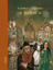 Cuentos y leyendas judíos Harald Salfellner Buch Mit Goldprägung am Bezug und am Buchrücken. Mit Lesebändchen. Spanisch 2018 - Salfellner, Harald