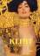 Klimt - Su vida en textos e imágenes (Sein Leben in Wort und Bild) - Salfellner, Harald