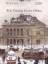 The Vienna State Opera 2020 - Johann Strauss