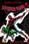 Spider-Man, Marvel History Band 1, 1962-1963 - Lee, Stan; Ditko, Steve