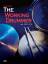The Working Drummer - (dt.) - Trotter, John