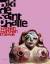 Niki de Saint Phalle: Mythen, Marchen, Traume - Magnaguagno, Guido - [Niki de Saint Phalle]