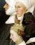 Die Madonna des Bürgermeisters Jacob Meyer zum Hasen von Hans Holbein d.J. - Ein neues Meisterwerk der Sammlung Würth in der Schwäbisch Haller Johanniterkirche - Kopp-Schmdt, Gabriele