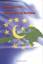 Tariq Ramadan und die Islamisierung Europas / Ralph Ghadban / Taschenbuch / 172 S. / Deutsch / 2006 / Verlag Schiler & Mücke / EAN 9783899301502 - Ghadban, Ralph
