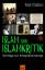 Islam und Islamkritik - Vorträge zur Integrationsfrage - Ghadban, Ralph