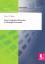 Socio-Cognitive Dynamics in Strategic Processes - Breuer, Maren S. D.