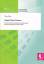 Supply Chain Finance Die wertorientierte Analyse und Optimierung des Working Capital in Supply Chains Tobias Metze Taschenbuch Paperback Deutsch 2010 - Metze, Tobias