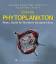 Coastal Phytoplankton | Photo Guide for Northern European Seas | Alexandra Kraberg (u. a.) | Taschenbuch | Englisch | 2010 | Pfeil, Dr. Friedrich | EAN 9783899371130 - Kraberg, Alexandra