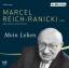 Mein Leben - Reich-Ranicki, Marcel